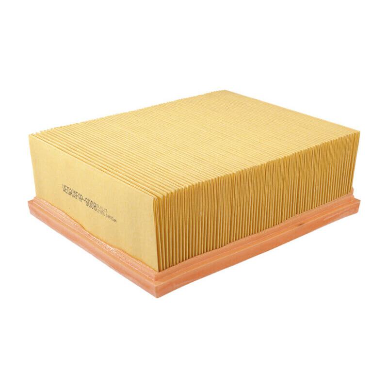 Filtro de Ar do Motor - Wega - FAP-6008