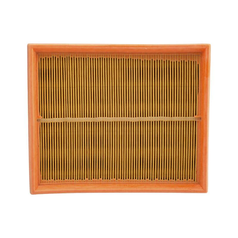 Filtro de Ar do Motor - Wega - FAP-6008