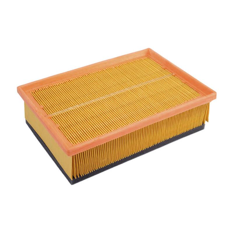 Filtro de Ar do Motor - Wega - FAP-6010