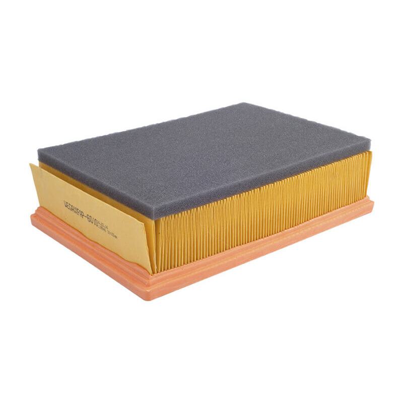 Filtro de Ar do Motor - Wega - FAP-6010