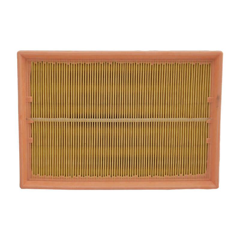 Filtro de Ar do Motor - Wega - FAP-6010