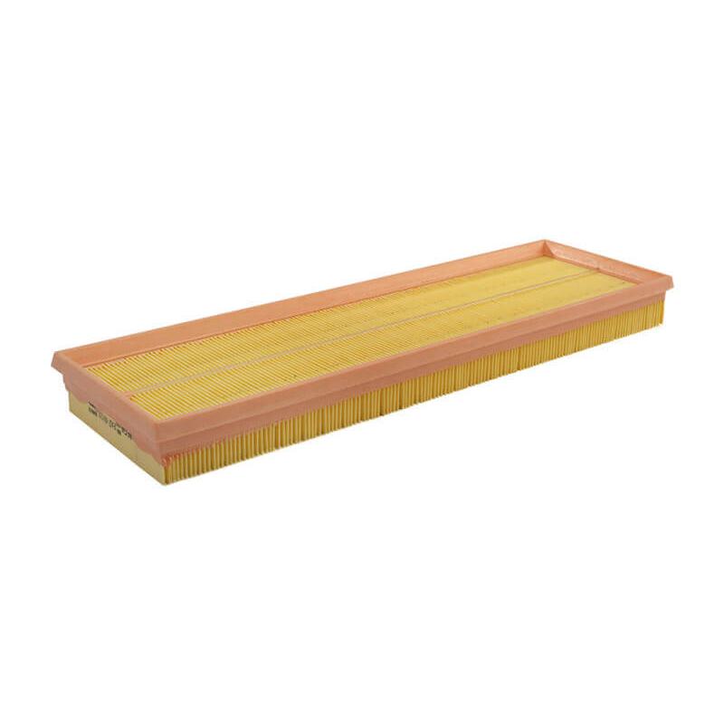 Filtro de Ar para Volkswagen Jetta e Jetta Variant - Wega - FAP-6012/2