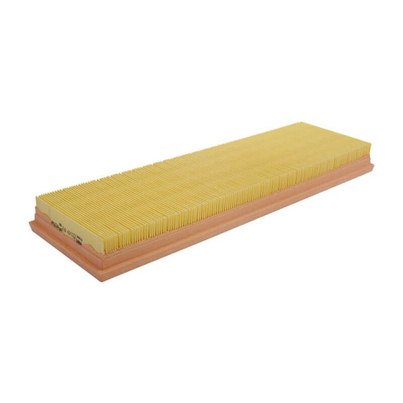 Filtro de Ar para Volkswagen Jetta e Jetta Variant - Wega - FAP-6012/2