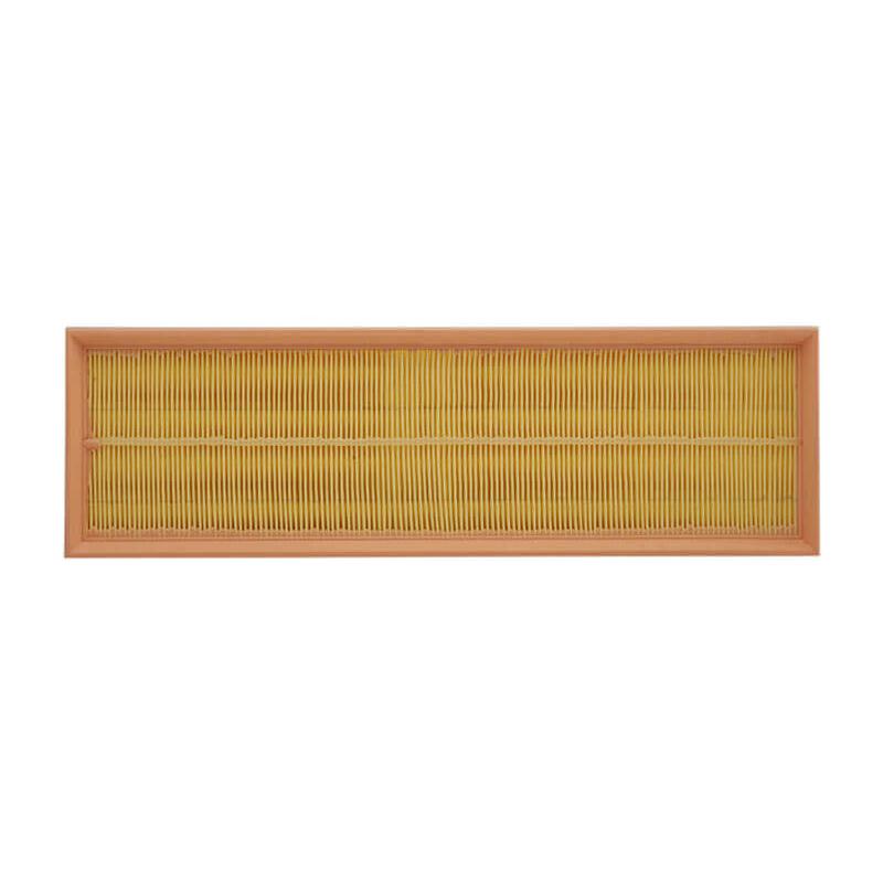 Filtro de Ar para Volkswagen Jetta e Jetta Variant - Wega - FAP-6012/2