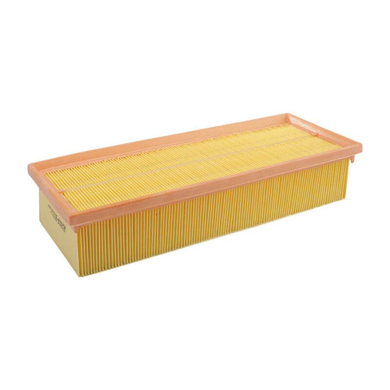 Filtro de Ar do Motor - Wega - FAP-6012