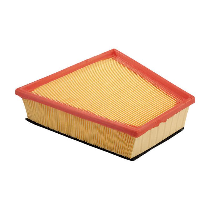 Filtro de Ar para Volkswagen Polo e Polo Sedan - Wega - FAP-7006