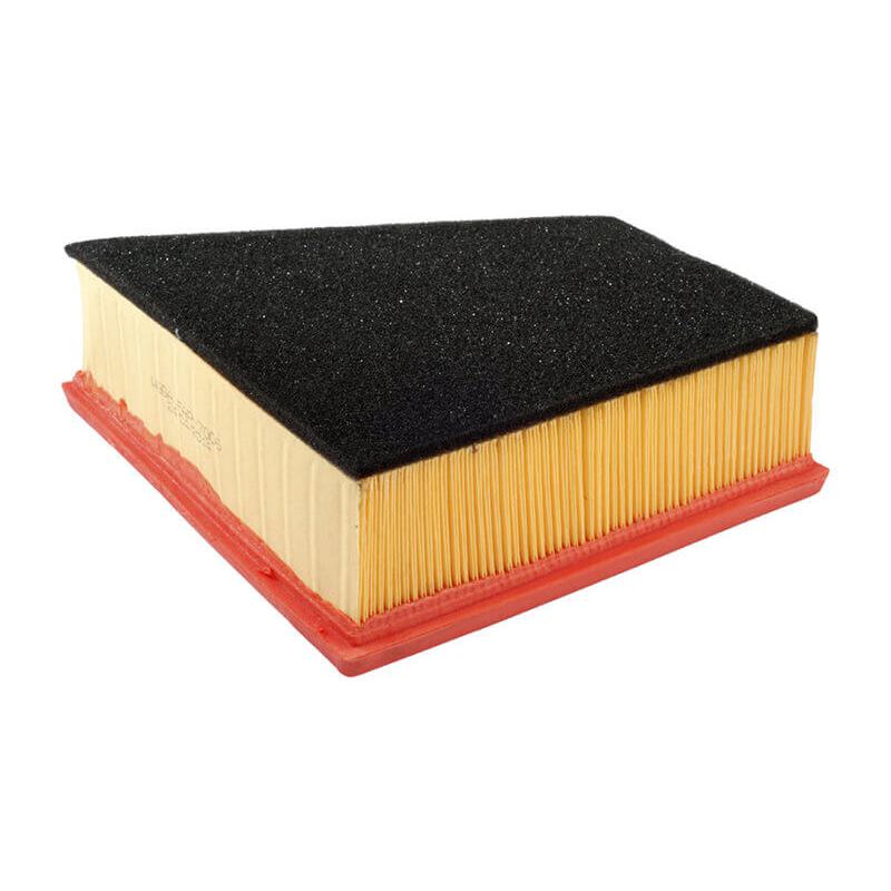 Filtro de Ar para Volkswagen Polo e Polo Sedan - Wega - FAP-7006