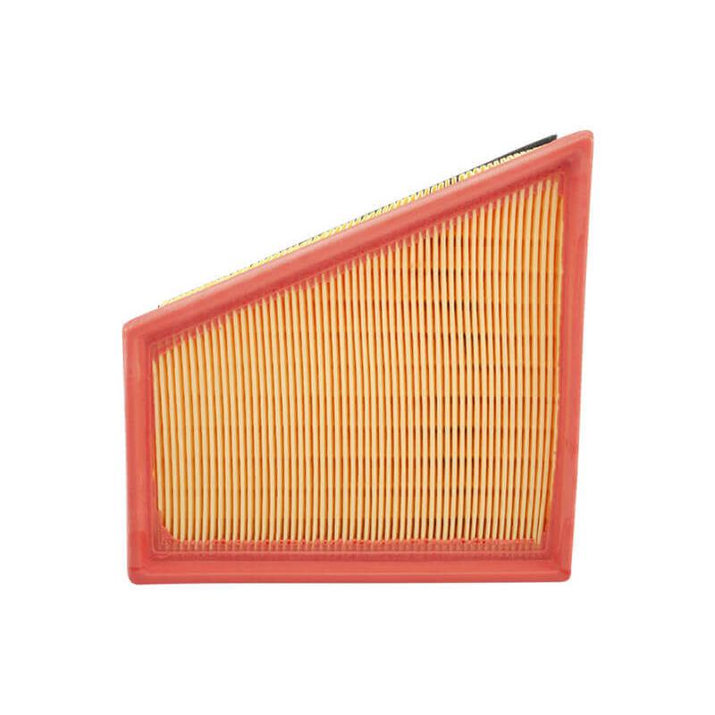 Filtro de Ar para Volkswagen Polo e Polo Sedan - Wega - FAP-7006