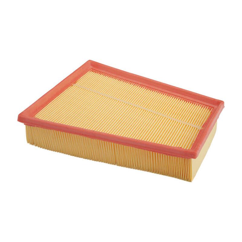 Filtro de Ar do Motor - Wega - FAP-7013