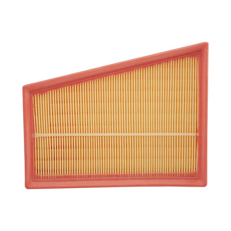 Filtro de Ar do Motor - Wega - FAP-7013
