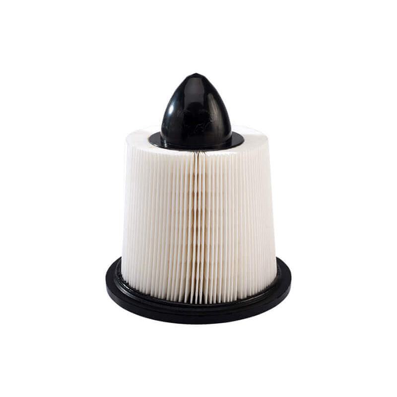 Filtro de Ar para Ford Explorer e Ranger - Wega - FAP-9001