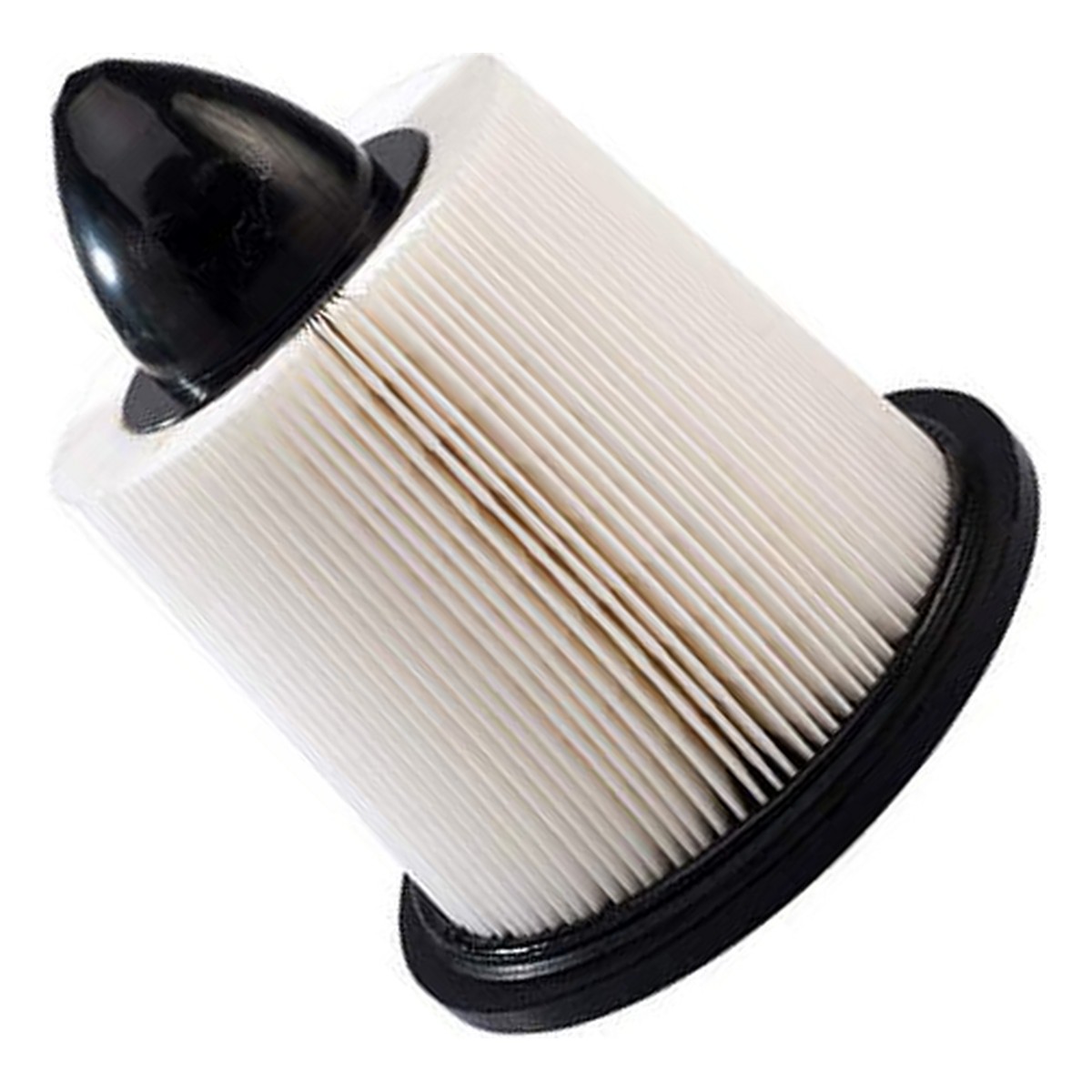 Filtro de Ar para Ford Explorer e Ranger - Wega - FAP-9001