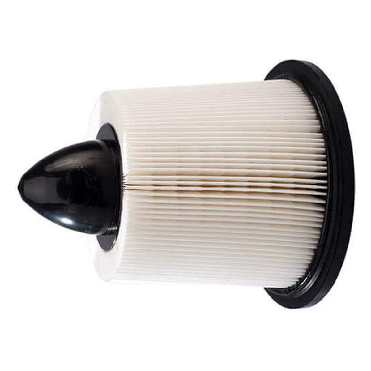 Filtro de Ar para Ford Explorer e Ranger - Wega - FAP-9001
