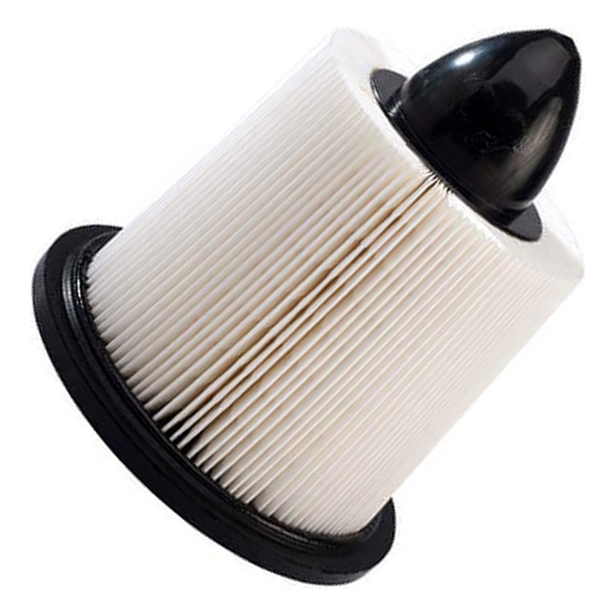 Filtro de Ar para Ford Explorer e Ranger - Wega - FAP-9001