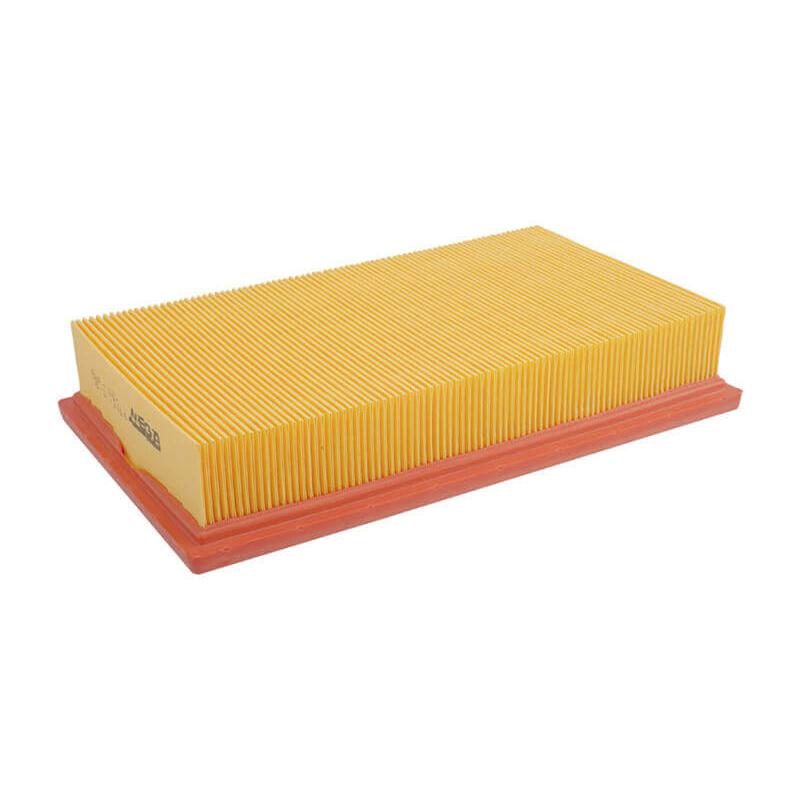 Filtro de Ar para Ford Fusion - Wega - FAP-9004