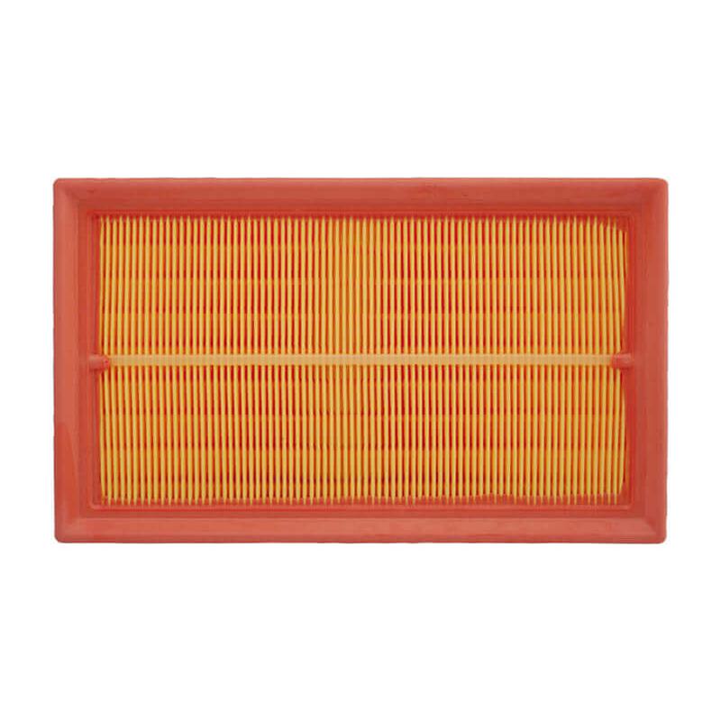Filtro de Ar para Ford Fusion - Wega - FAP-9004