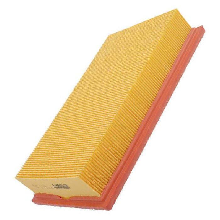 Filtro de Ar para Ford Fusion - Wega - FAP-9004