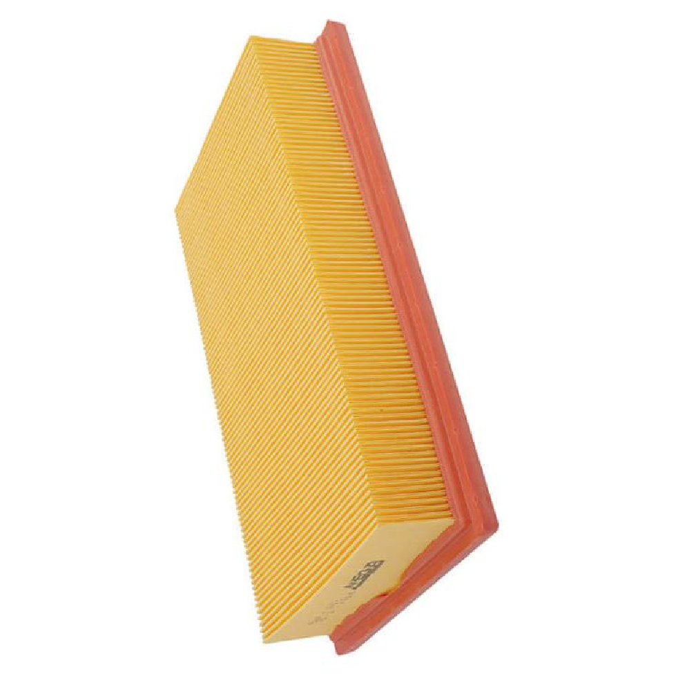 Filtro de Ar para Ford Fusion - Wega - FAP-9004