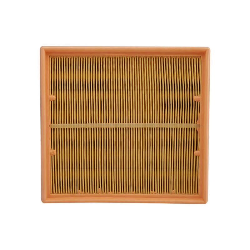 Filtro de Ar para Fiat Linea e Punto - Wega - FAP-9014