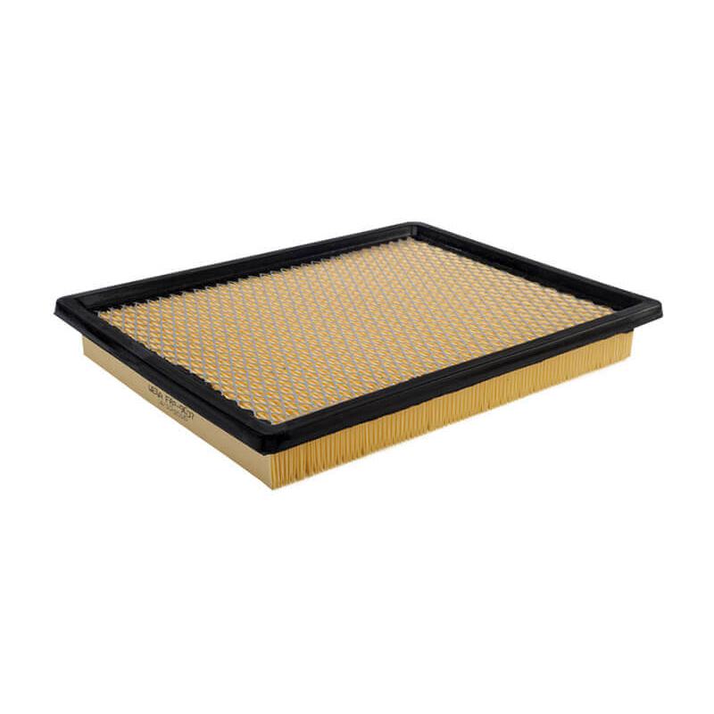 Filtro de Ar para Chevrolet Omega - Wega - FAP-9007