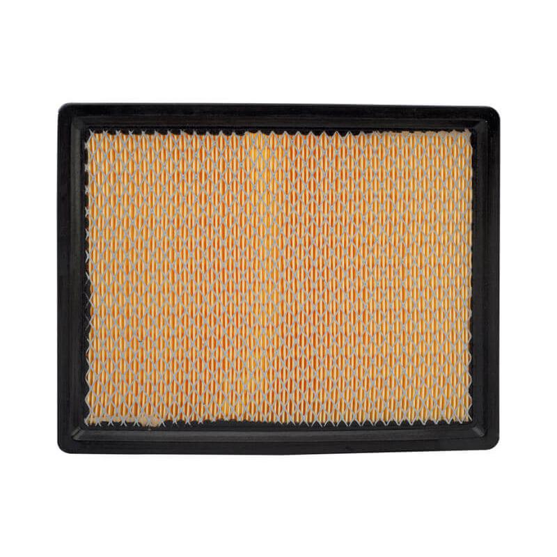 Filtro de Ar para Chevrolet Omega - Wega - FAP-9007