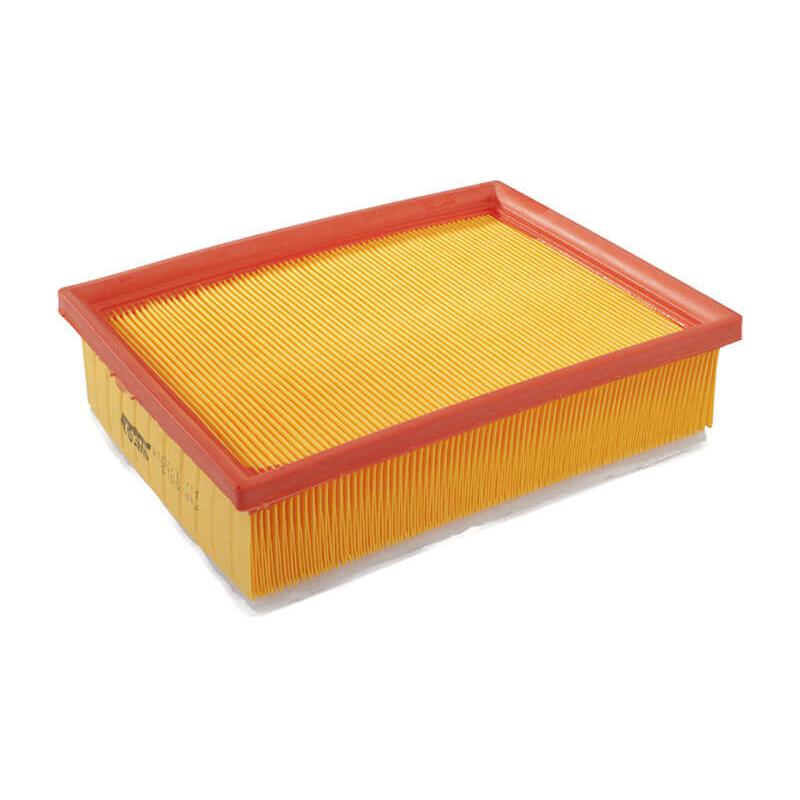 Filtro de Ar do Motor - Wega - FAP-9013