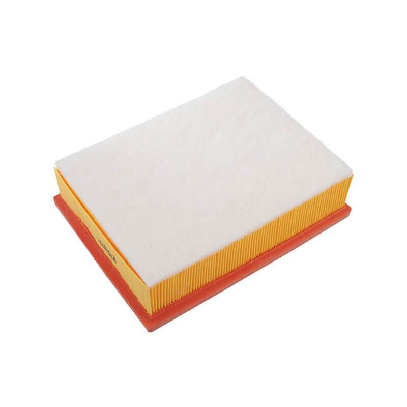 Filtro de Ar do Motor - Wega - FAP-9013