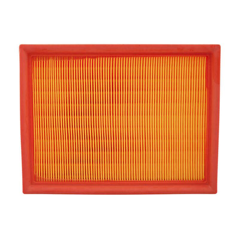 Filtro de Ar do Motor - Wega - FAP-9013