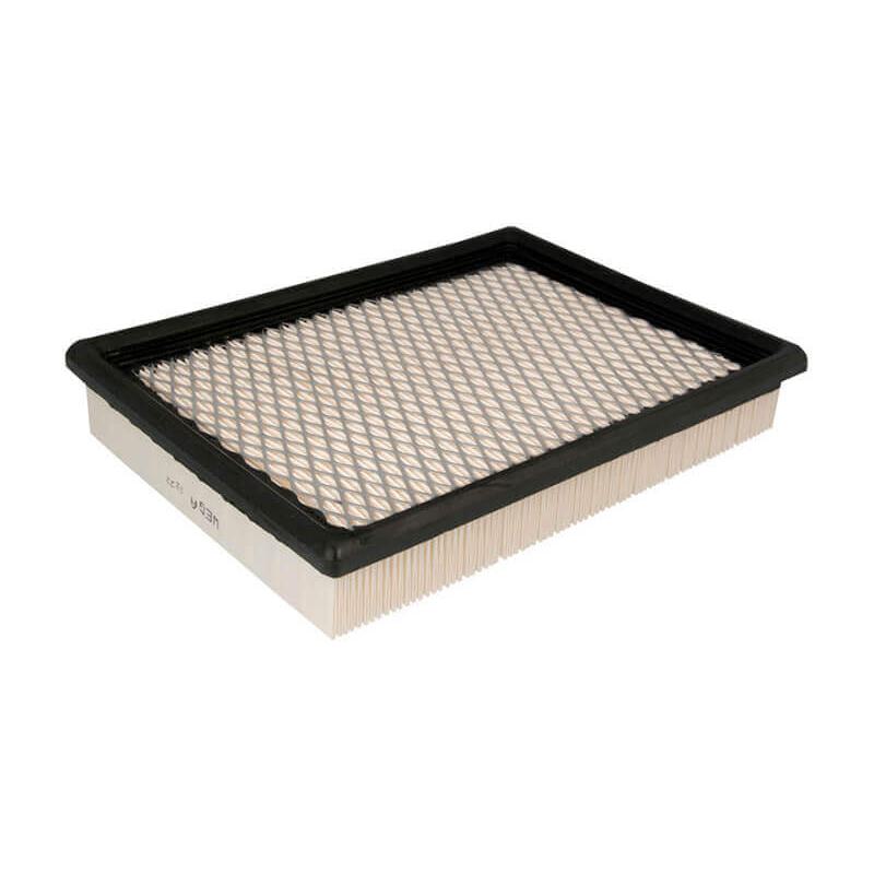 Filtro de Ar para Chrysler 300M - Wega - FAP-9021