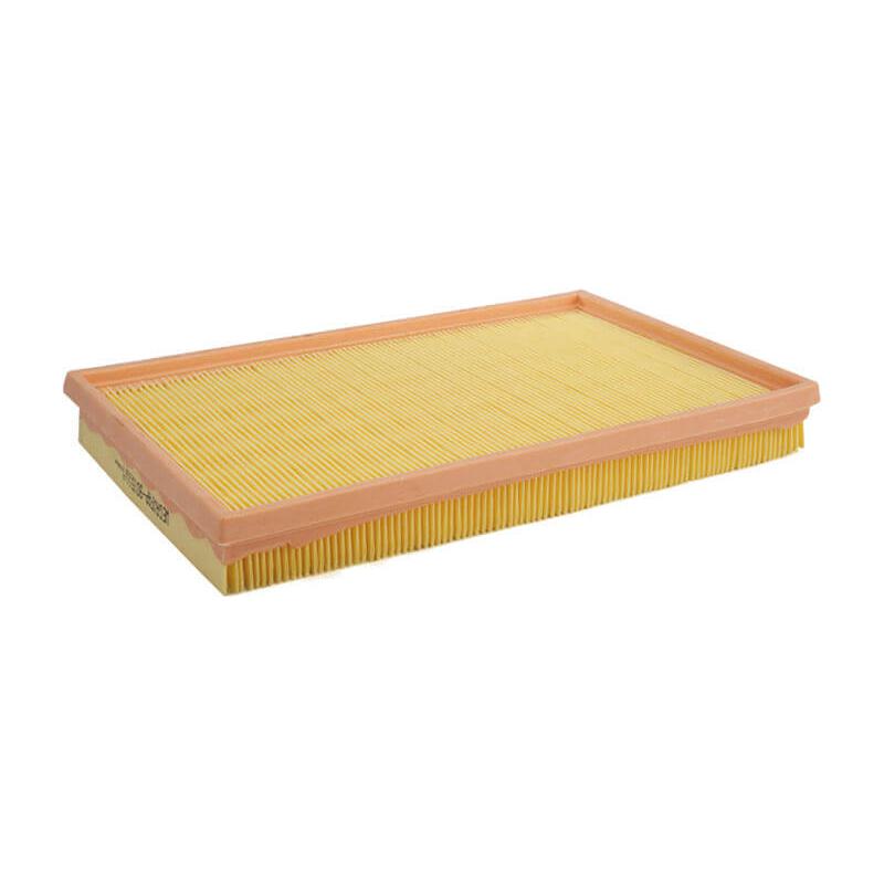 Filtro de Ar para Fiat Punto e Siena - Wega - FAP-9015
