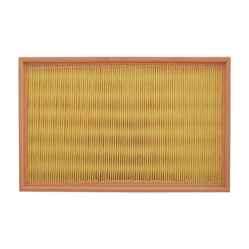 Filtro de Ar para Fiat Punto e Siena - Wega - FAP-9015