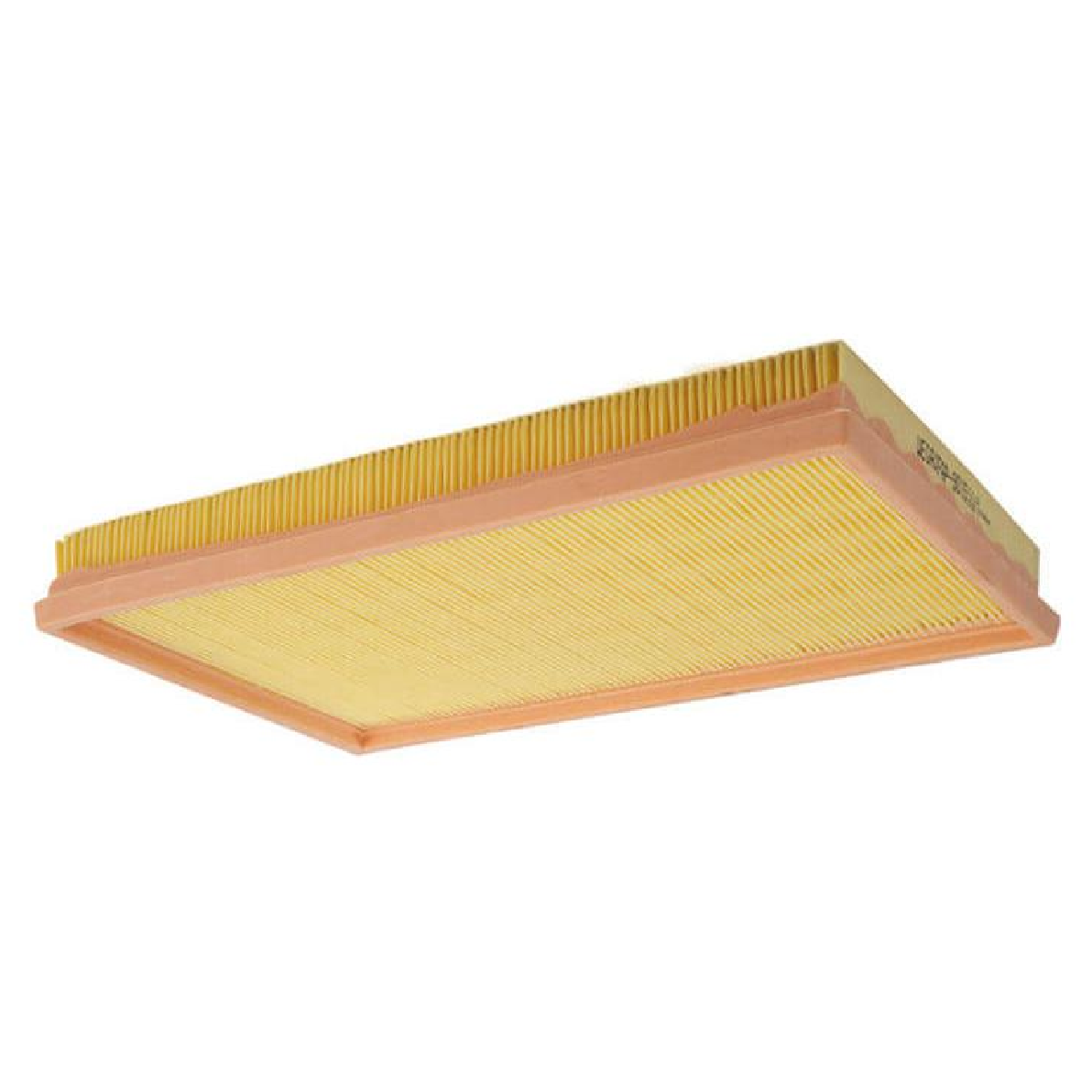 Filtro de Ar para Fiat Punto e Siena - Wega - FAP-9015
