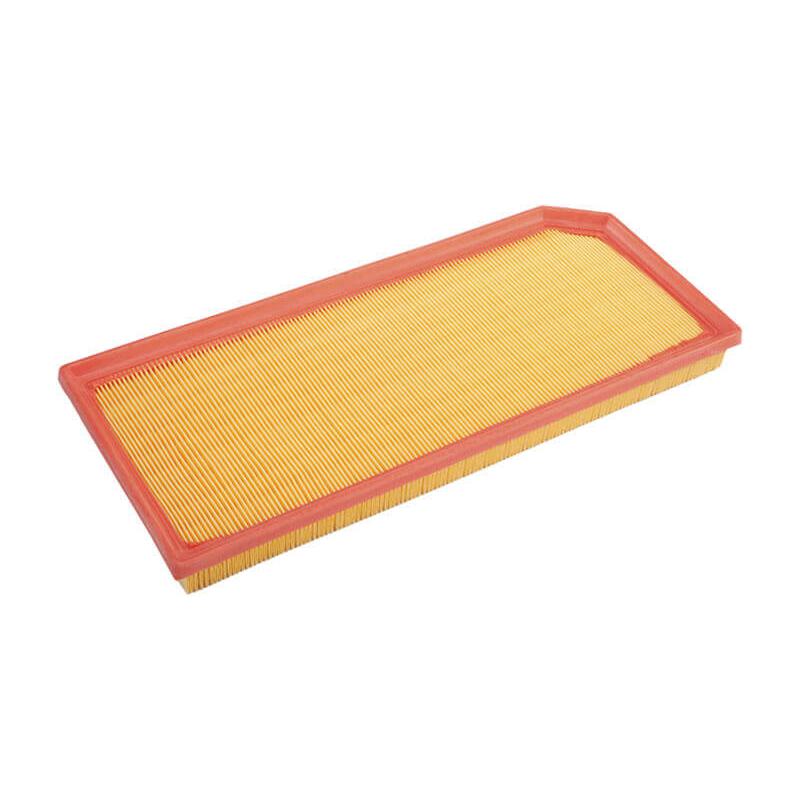 Filtro de Ar do Motor - Wega - FAP-9025