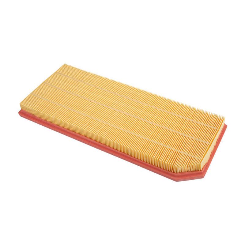 Filtro de Ar do Motor - Wega - FAP-9025
