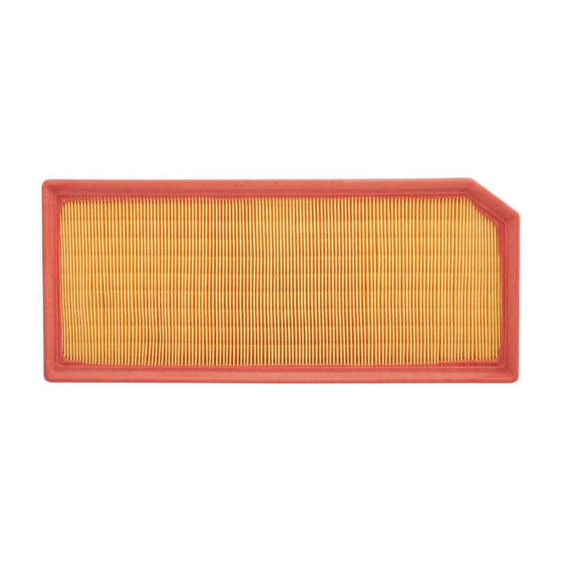 Filtro de Ar do Motor - Wega - FAP-9025