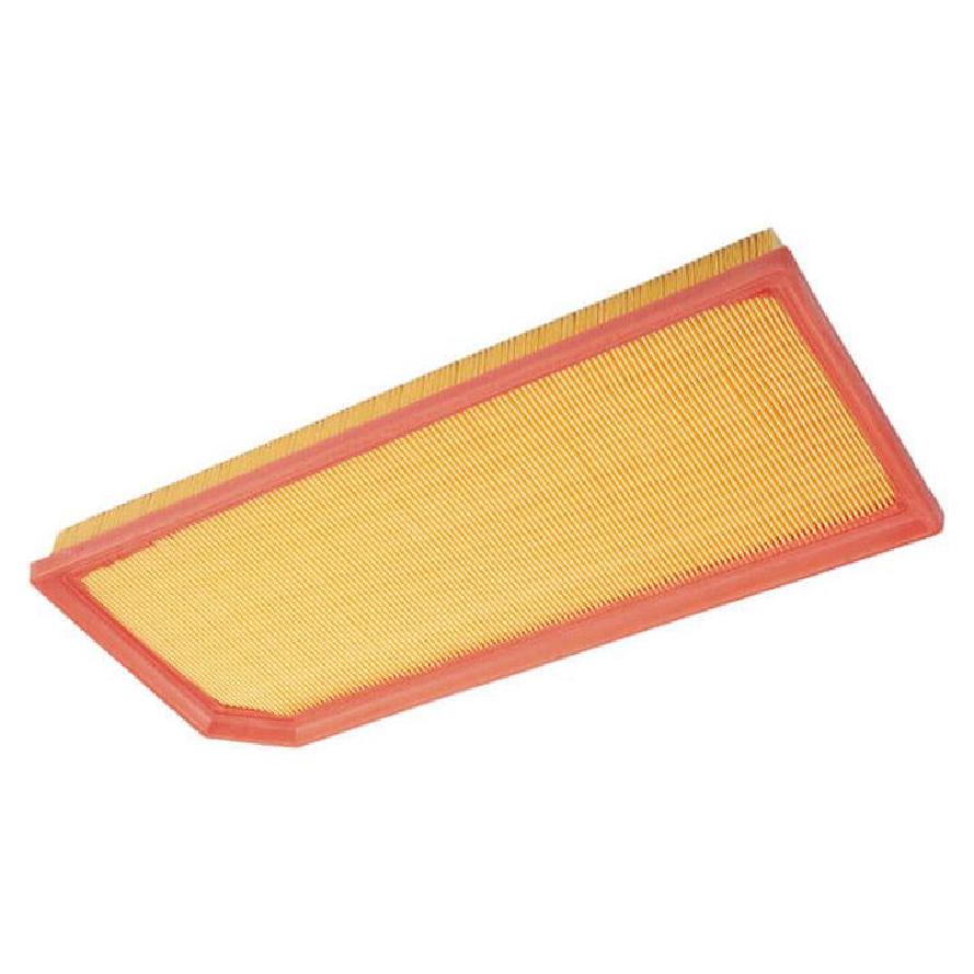 Filtro de Ar do Motor - Wega - FAP-9025
