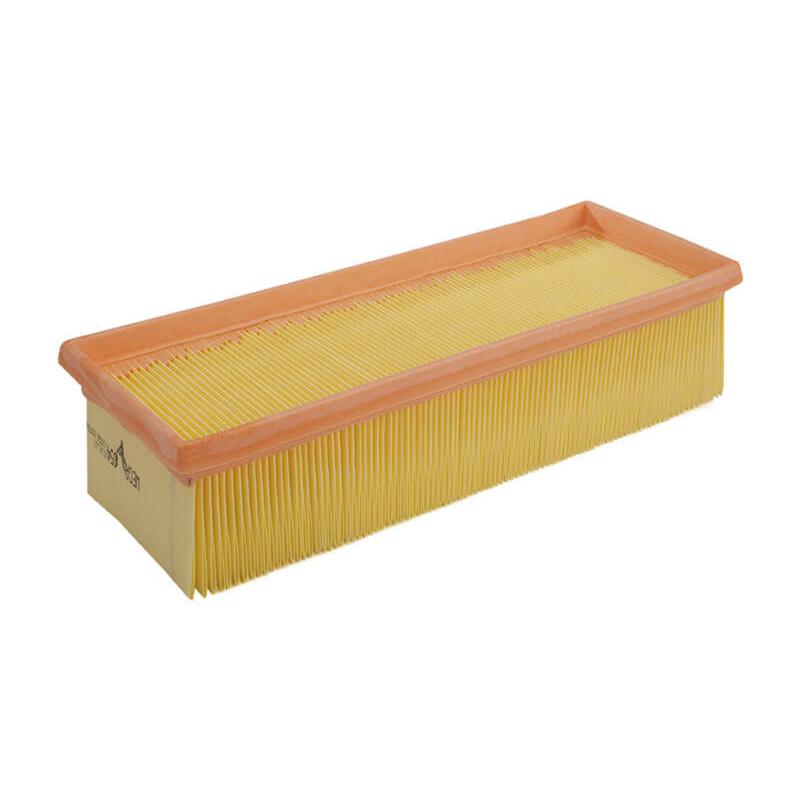 Filtro de Ar do Motor - Wega - FAP-9054