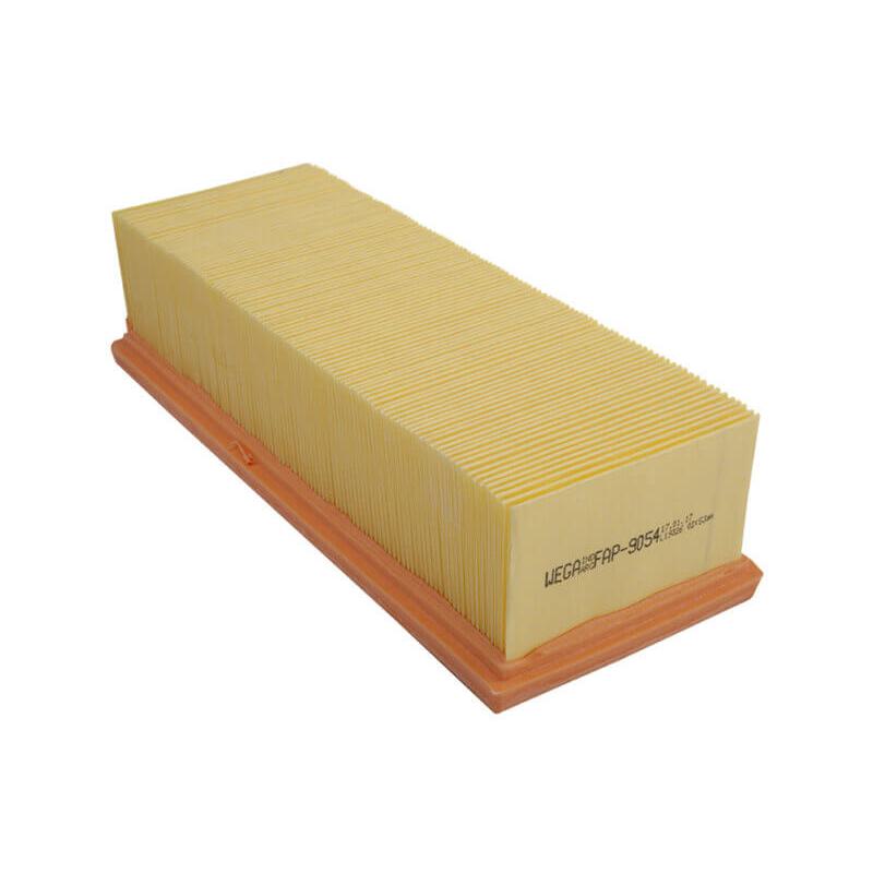Filtro de Ar do Motor - Wega - FAP-9054
