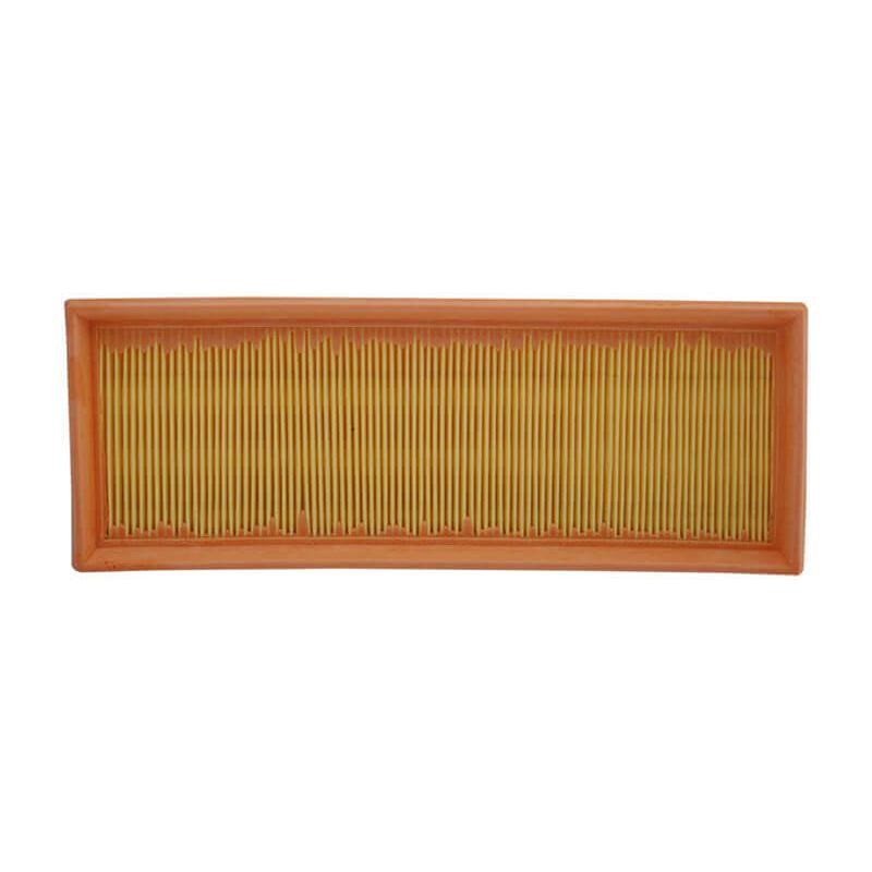 Filtro de Ar do Motor - Wega - FAP-9054