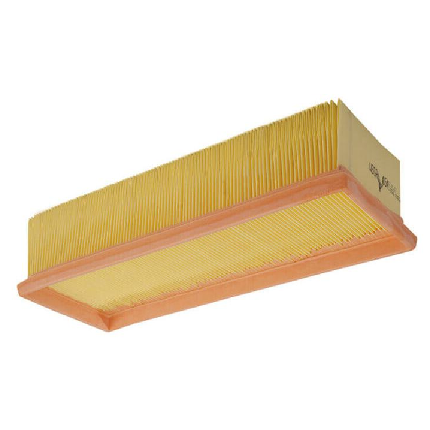 Filtro de Ar do Motor - Wega - FAP-9054