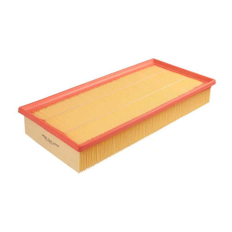 Filtro de Ar do Motor - Wega - FAP-9032