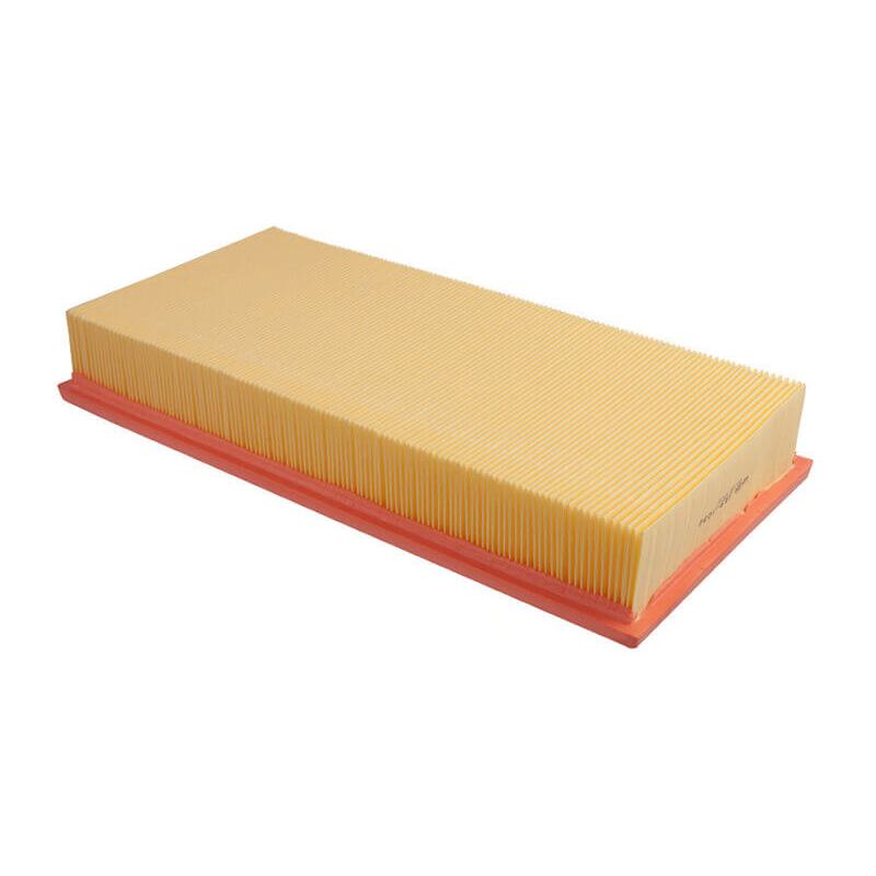 Filtro de Ar do Motor - Wega - FAP-9032