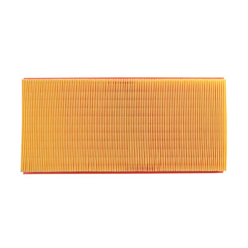 Filtro de Ar do Motor - Wega - FAP-9032