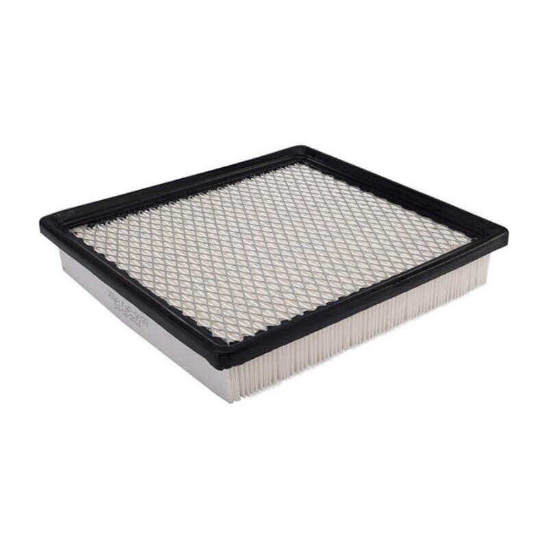 Filtro de Ar para Chrysler Grand Caravan - Wega - FAP-9033