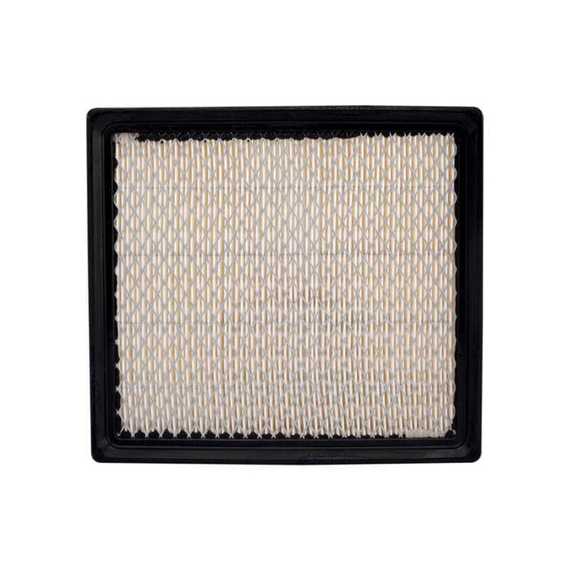 Filtro de Ar para Chrysler Grand Caravan - Wega - FAP-9033