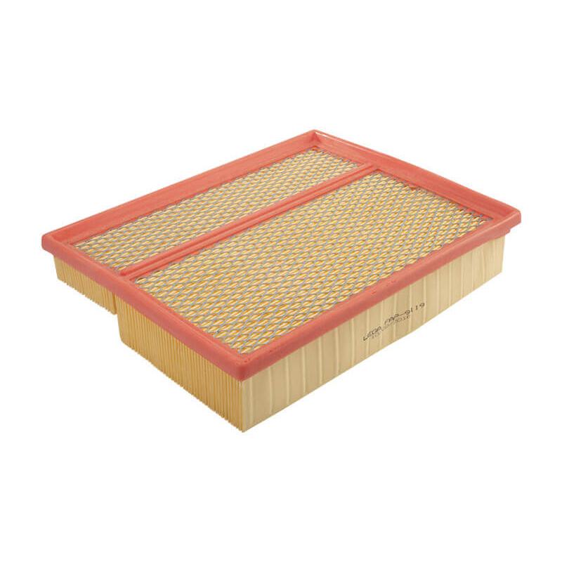 Filtro de Ar do Motor - Wega - FAP-9119