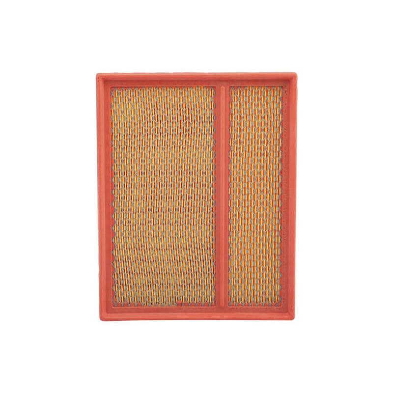 Filtro de Ar do Motor - Wega - FAP-9119