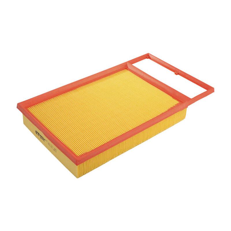 Filtro de Ar do Motor - Wega - FAP-9121