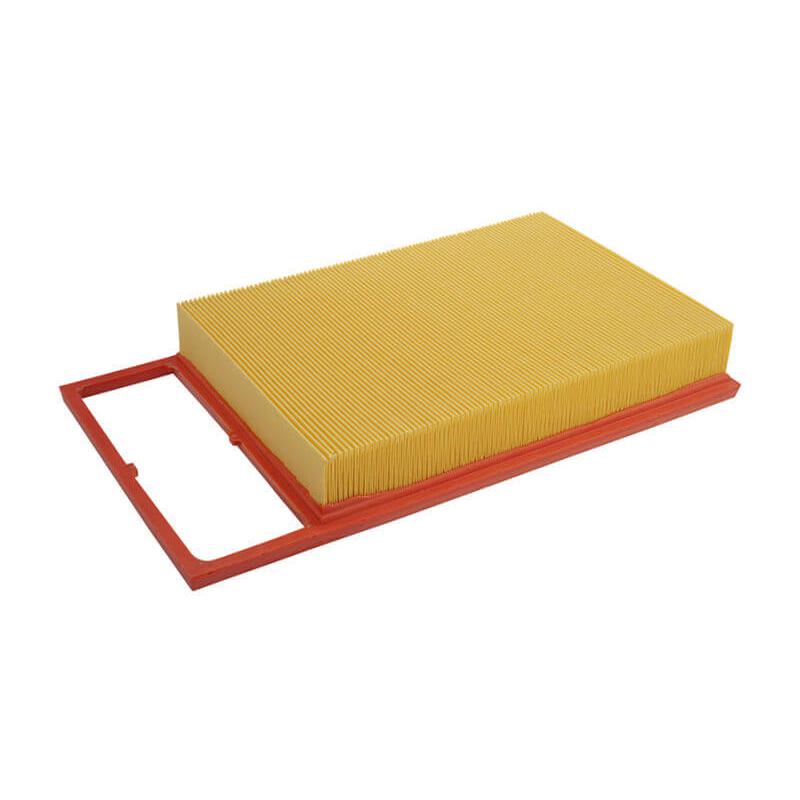 Filtro de Ar do Motor - Wega - FAP-9121