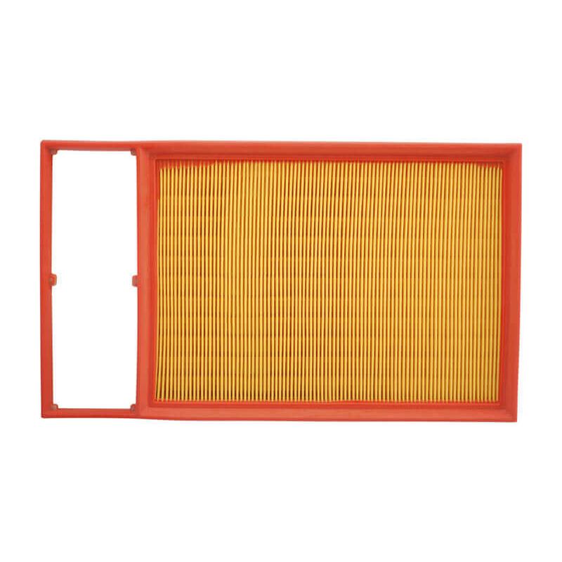 Filtro de Ar do Motor - Wega - FAP-9121